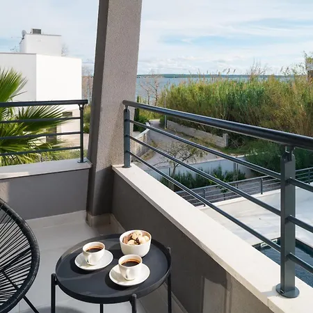 Villa Roca With Heated Pool And Sauna *