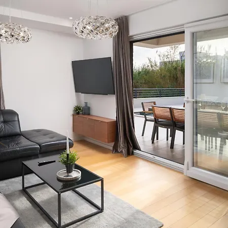 Roca With Heated Pool And Sauna *