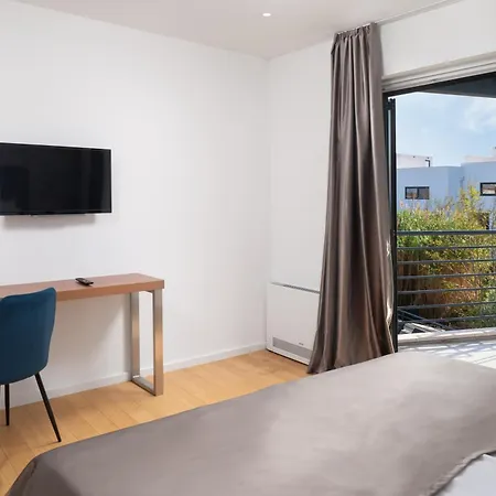 Villa Roca With Heated Pool And Sauna *