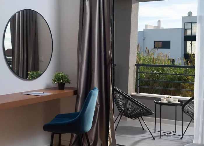 Roca With Heated Pool And Sauna Villa *