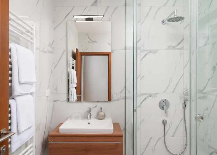 Villa Roca With Heated Pool And Sauna *